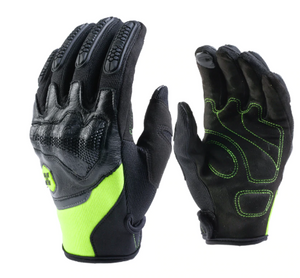 Motorcycle Racing Gloves