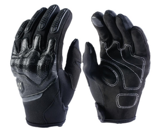 Motorcycle Racing Gloves